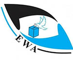 ETWA Welcomes Govt’s Proposal to Restore Electoral Reform Process